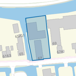 Perceel WNS00-A-3013