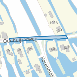 Perceel WNS00-A-3014