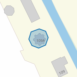 Perceel WNS00-A-3017