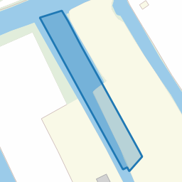 Perceel WNS00-A-3018