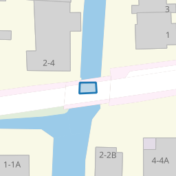 Perceel WNS00-A-3019