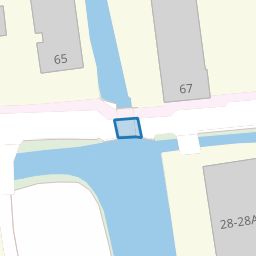 Perceel WNS00-A-3020