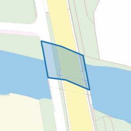 Perceel WNS00-A-3021