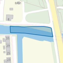 Perceel WNS00-A-3024