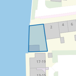 Perceel WNS00-A-3028