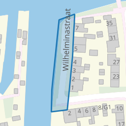 Perceel WNS00-A-3029