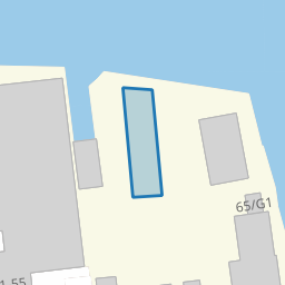 Perceel WNS00-A-3031