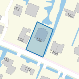 Perceel WNS00-A-3037