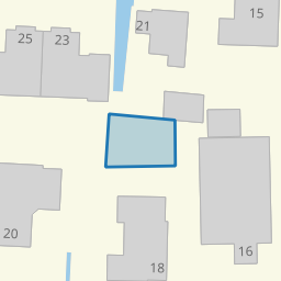 Perceel WNS00-A-3044