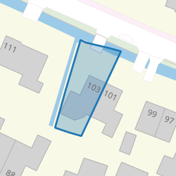 Perceel WNS00-A-3046