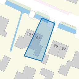 Perceel WNS00-A-3047