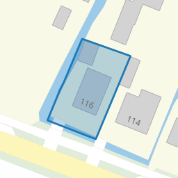 Perceel WNS00-A-3048