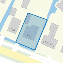 Perceel WNS00-A-3049