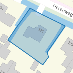 Perceel WNS00-A-3052