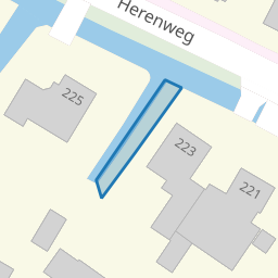 Perceel WNS00-A-3053