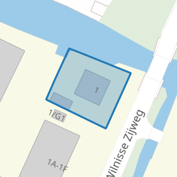 Perceel WNS00-A-3062