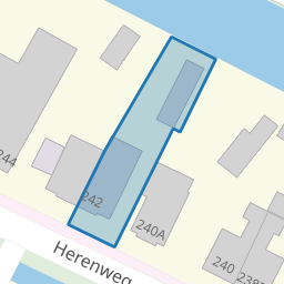 Perceel WNS00-A-3068