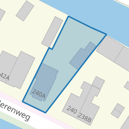 Perceel WNS00-A-3069