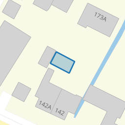 Perceel WNS00-A-3070