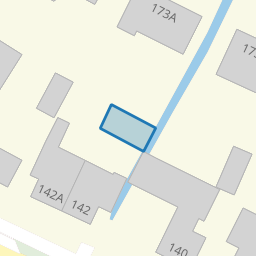 Perceel WNS00-A-3071