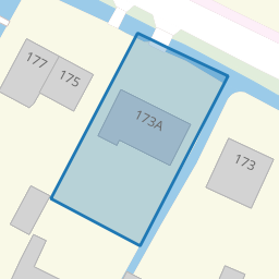 Perceel WNS00-A-3072