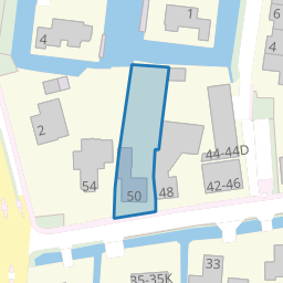 Perceel WNS00-A-3076