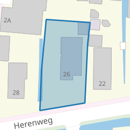 Perceel WNS00-A-3081