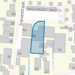 Perceel WNS00-A-3082