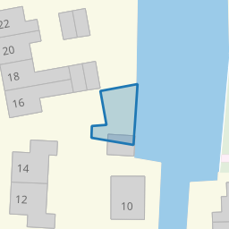 Perceel WNS00-A-3085