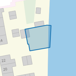 Perceel WNS00-A-3088