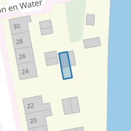 Perceel WNS00-A-3089