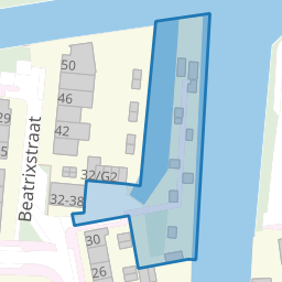 Perceel WNS00-A-3090