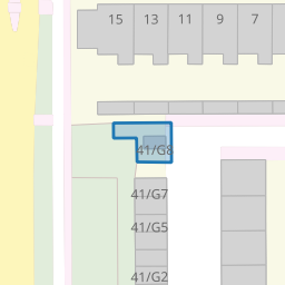 Perceel WNS00-A-3091