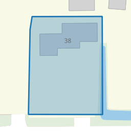 Perceel WNS00-A-3093