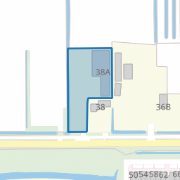 Perceel WNS00-A-3094