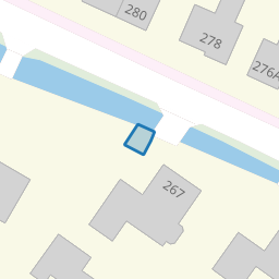 Perceel WNS00-A-3095