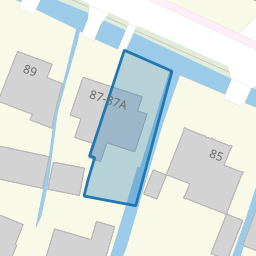 Perceel WNS00-A-3098