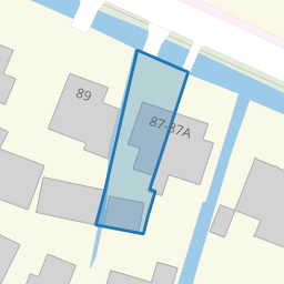 Perceel WNS00-A-3099