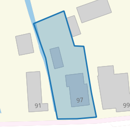 Perceel WNS00-A-3100