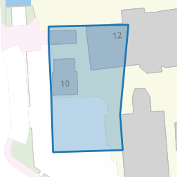 Perceel WNS00-A-3102