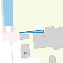 Perceel WNS00-A-3103