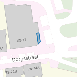 Perceel WNS00-A-3105