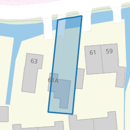 Perceel WNS00-A-3111