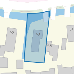 Perceel WNS00-A-3113