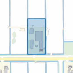 Perceel WNS00-A-3118