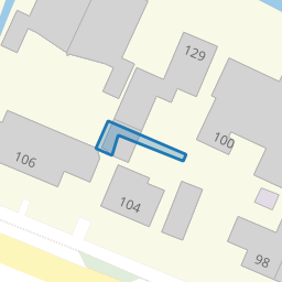 Perceel WNS00-A-3121