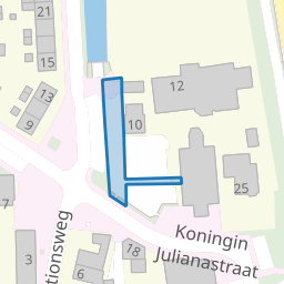 Perceel WNS00-A-3124