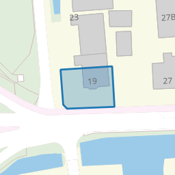 Perceel WNS00-A-3130