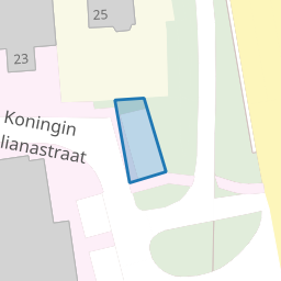 Perceel WNS00-A-3132