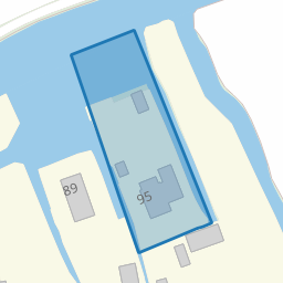 Perceel WNS00-A-3135